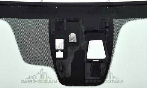 BINDER 4705150203 - Windscreen car-mod.net