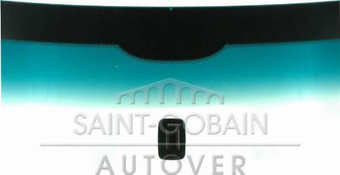 BINDER 5402401120 - Windscreen car-mod.net