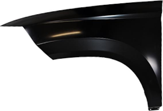 BINDER 5615,135,1 - Wing car-mod.net