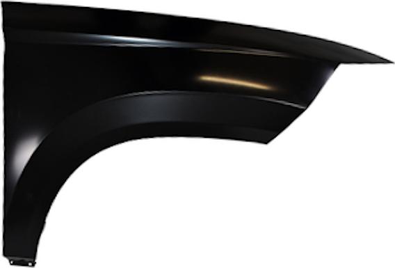 BINDER 5615,136,1 - Wing car-mod.net