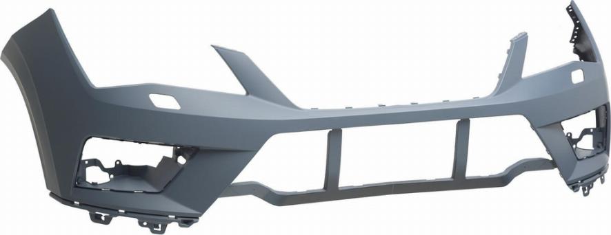 BINDER 5615,303,4 - Bumper car-mod.net