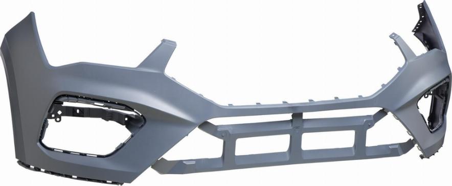 BINDER 5615,303,5 - Bumper car-mod.net