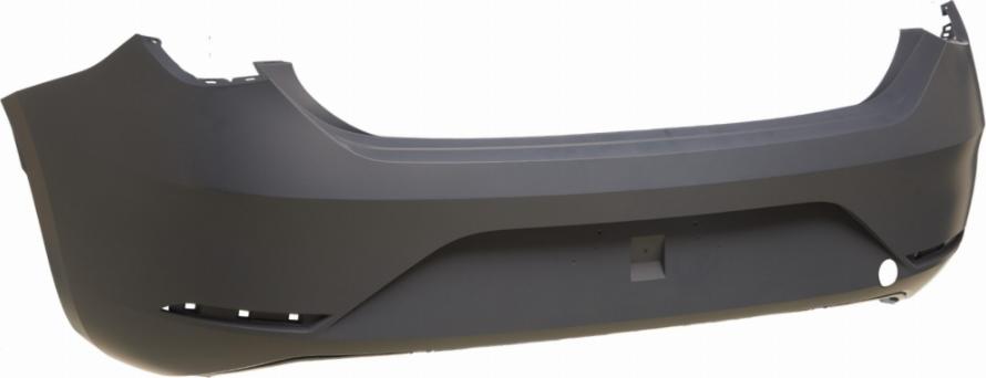 BINDER 5678,353,1 - Bumper car-mod.net