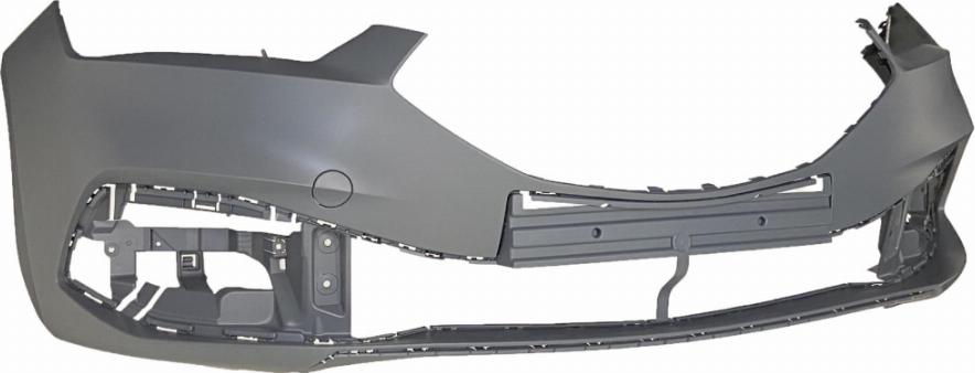 BINDER 5678,303,1 - Bumper car-mod.net