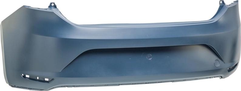 BINDER 5677,353,1 - Bumper car-mod.net