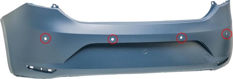 BINDER 5677,353,2 - Bumper car-mod.net