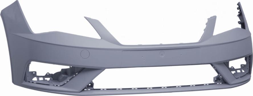 BINDER 5677,303,9 - Bumper car-mod.net