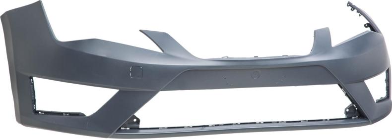 BINDER 5677,303,5 - Bumper car-mod.net