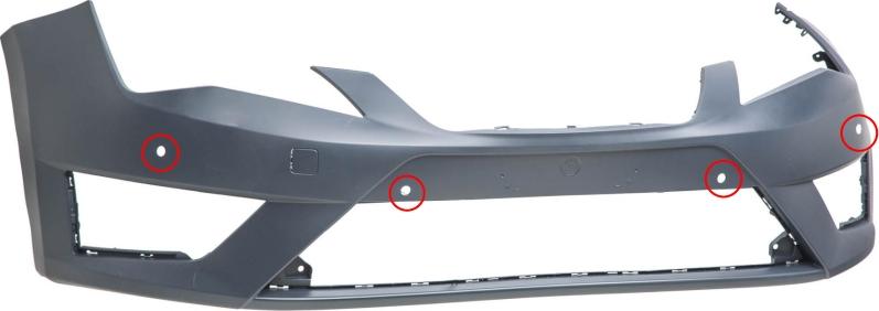 BINDER 5677,303,6 - Bumper car-mod.net