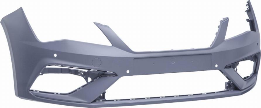 BINDER 5677,303,14 - Bumper car-mod.net