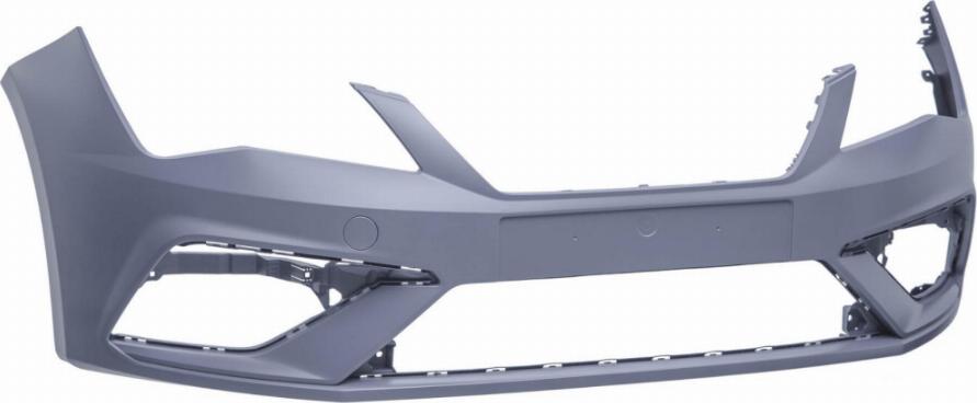 BINDER 5677,303,13 - Bumper car-mod.net