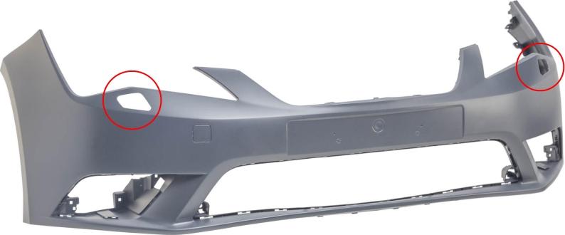 BINDER 5677,303,3 - Bumper car-mod.net