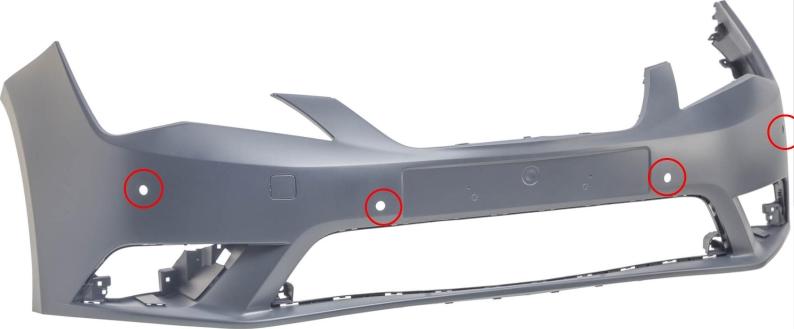 BINDER 5677,303,2 - Bumper car-mod.net