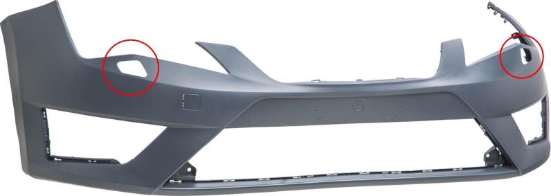 BINDER 5677,303,7 - Bumper car-mod.net