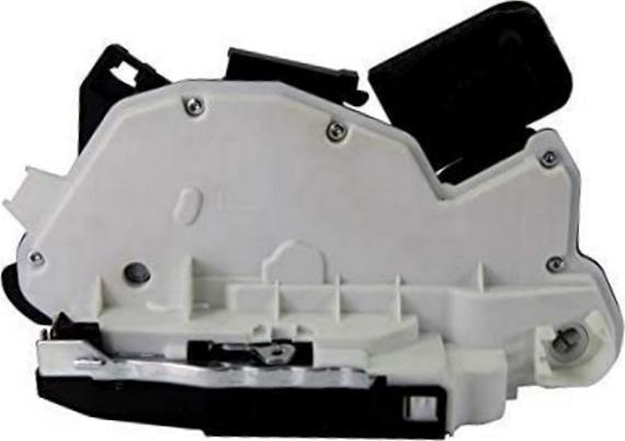 BINDER 5677,225,1 - Door Lock car-mod.net