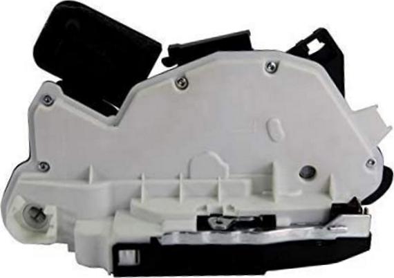 BINDER 5677,226,1 - Door Lock car-mod.net