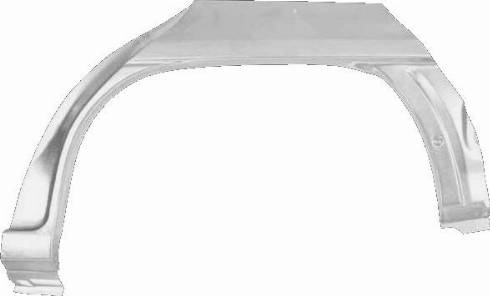BINDER 5050581 - Sidewall car-mod.net