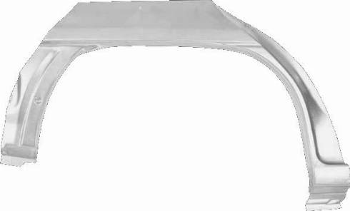 BINDER 5050582 - Sidewall car-mod.net