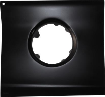 BINDER 5050522 - Sidewall car-mod.net
