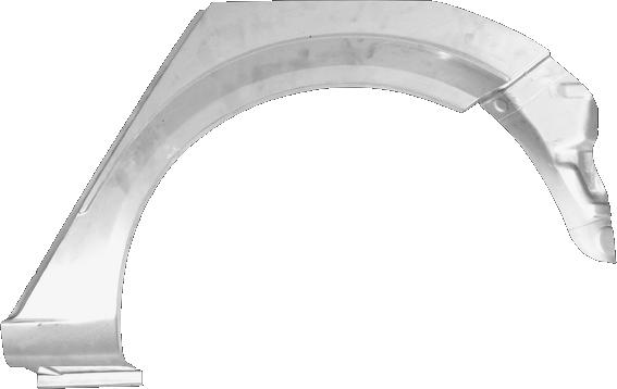 BINDER 5052581 - Sidewall car-mod.net