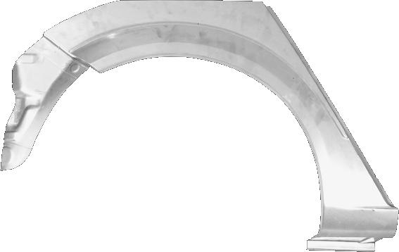 BINDER 5052582 - Sidewall car-mod.net