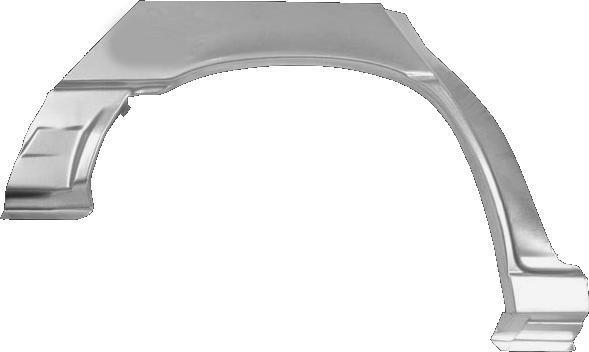 BINDER 5076582 - Sidewall car-mod.net
