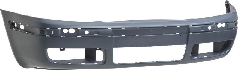 BINDER 5860,303,2 - Bumper car-mod.net