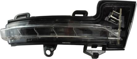 BINDER 5863,608,1 - Indicator car-mod.net