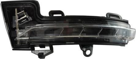 BINDER 5863,607,1 - Indicator car-mod.net
