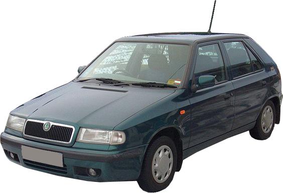 CARRO 012307602 - Mirror Glass, outside mirror car-mod.net