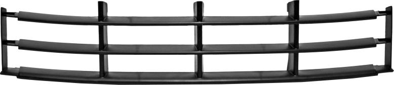 BINDER 5821,415,2 - Ventilation Grille, bumper car-mod.net