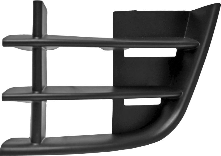 BINDER 5821,416,3 - Ventilation Grille, bumper car-mod.net