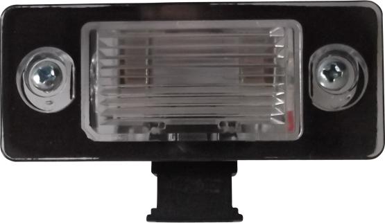 BINDER 5821,650,1 - Licence Plate Light car-mod.net