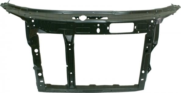 BINDER 5821,102,1 - Front Cowling car-mod.net