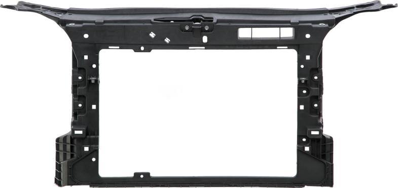 BINDER 5821,102,3 - Front Cowling car-mod.net