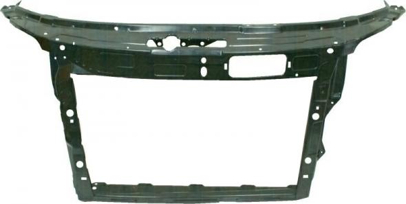 BINDER 5821,102,2 - Front Cowling car-mod.net