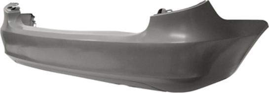 BINDER 5821,353,2 - Bumper car-mod.net