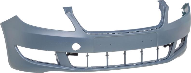 BINDER 5821,303,2 - Bumper car-mod.net