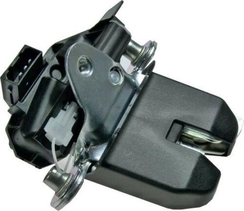 BINDER 5821,229,1 - Tailgate Lock car-mod.net