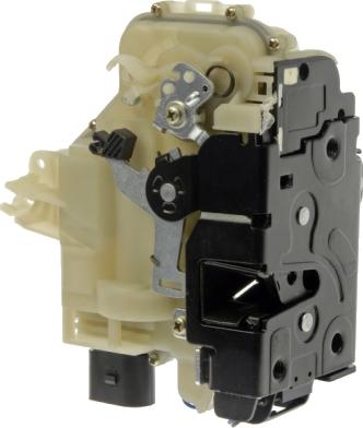 BINDER 5821,226,2 - Door Lock car-mod.net