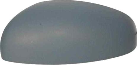 BINDER 5821,720,1 - Cover, housing, outside mirror car-mod.net