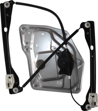 BINDER 5871,212,1 - Window Regulator car-mod.net