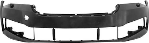 BINDER 5872,303,6 - Bumper car-mod.net