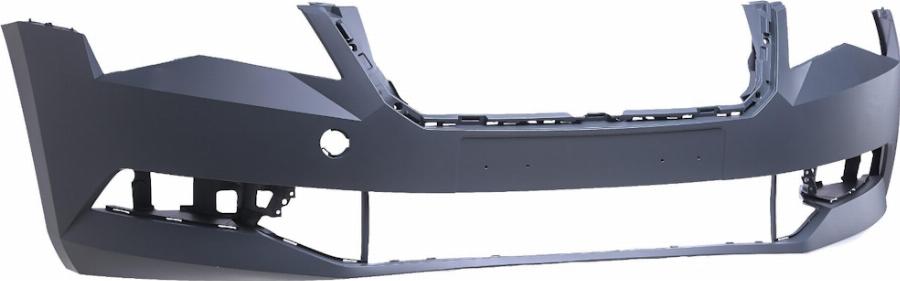 BINDER 5872,303,2 - Bumper car-mod.net