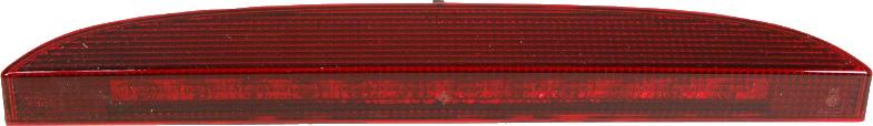 BINDER 5293,677,1 - Auxiliary Stop Light car-mod.net