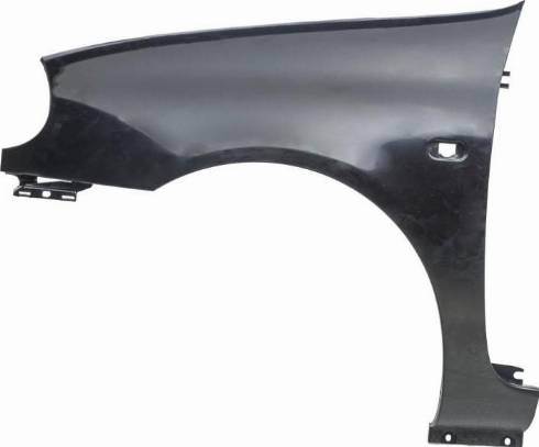 BINDER 5293,135,1 - Wing car-mod.net
