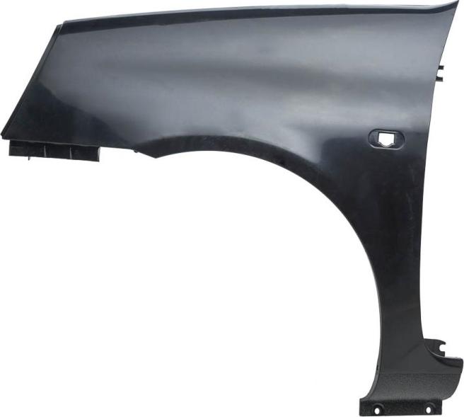BINDER 5293,135,2 - Wing car-mod.net
