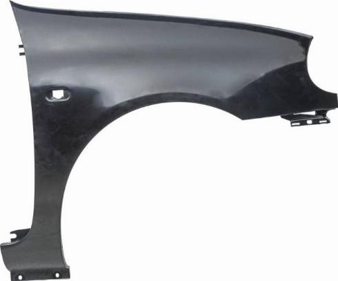 BINDER 5293,136,1 - Wing car-mod.net