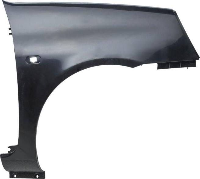 BINDER 5293,136,2 - Wing car-mod.net