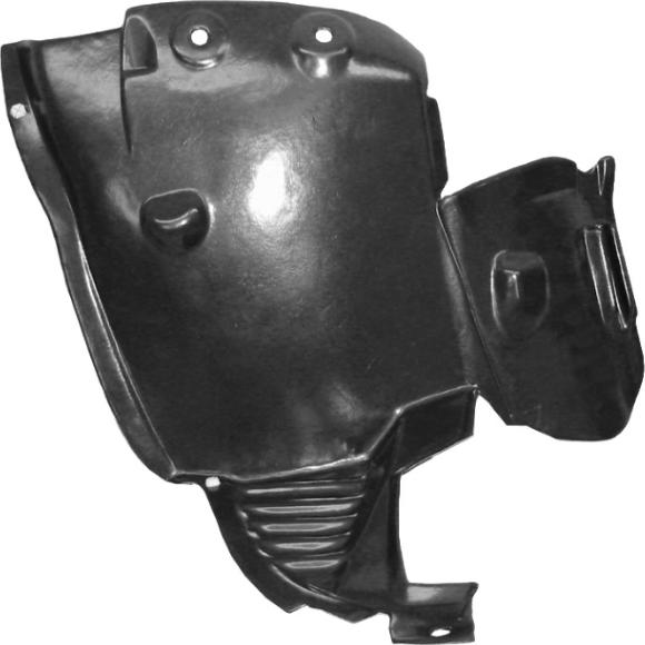 BINDER 5293,138,1 - Inner Wing Panel car-mod.net